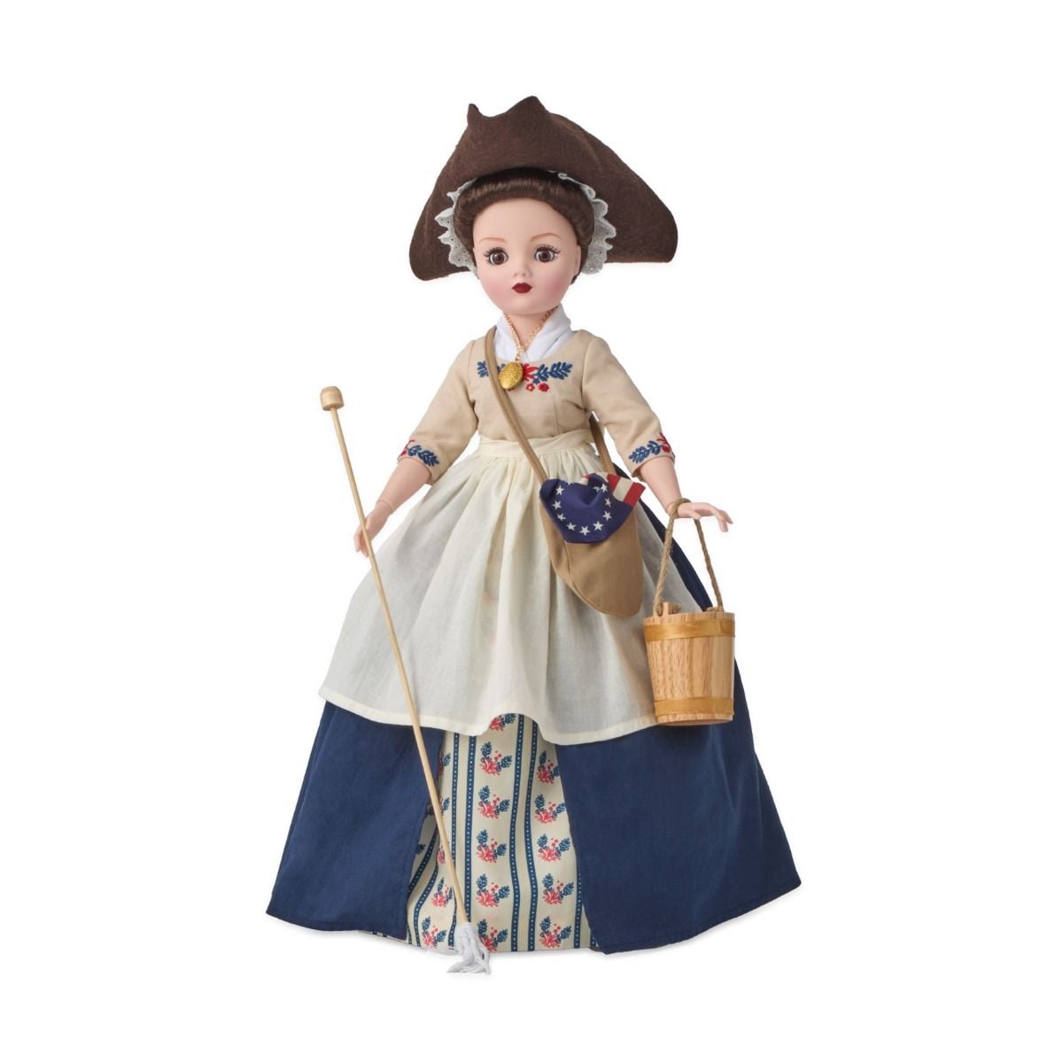 21141_molly_pitcher.front.jpg