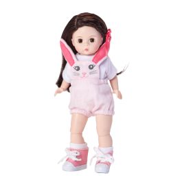 Bunny Hop | Madame Alexander Doll Company