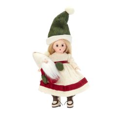 20901_festive_gnome_.jpg