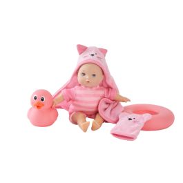 20993_splash_and_play_cutie_pi