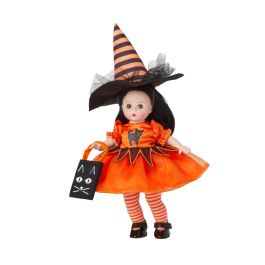 21029_trick_or_treat__front.jpg