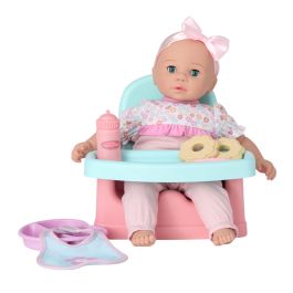21057_sweet_smiles_snack_time_