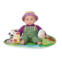 21097_sweet_smiles_tummy_time_