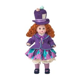 21139_mad_hatter_front.jpg
