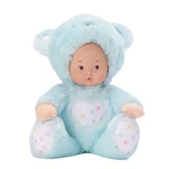 Peekaboos Koala Light Skin