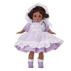 Centennial Wendy Dark Skin
