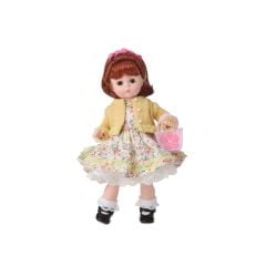 Shopping with Grandma 8-inch Collectible Doll