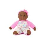 Little Cuties Dark Skin Tone