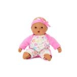 Little Cuties Medium Skin Tone