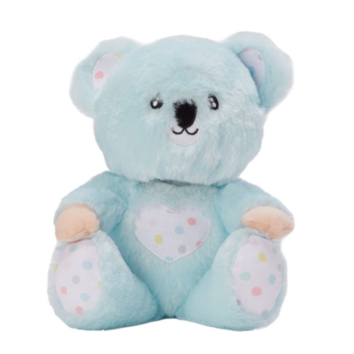 Peekaboos Koala Baby Doll, Light Skin Tone | Madame Alexander Doll