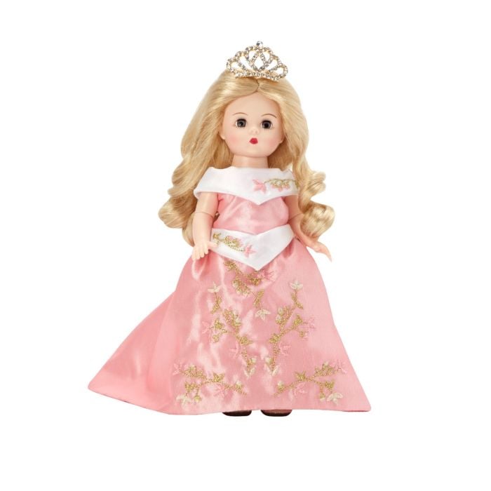 Alexander dolls online