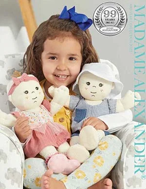 2022 Mid-Year Catalog