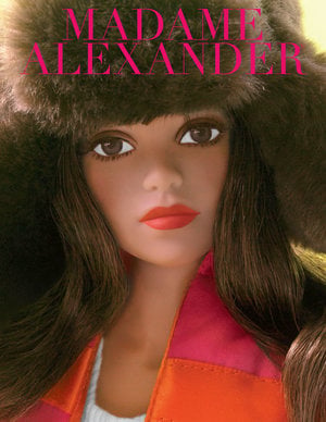2014 Catalog