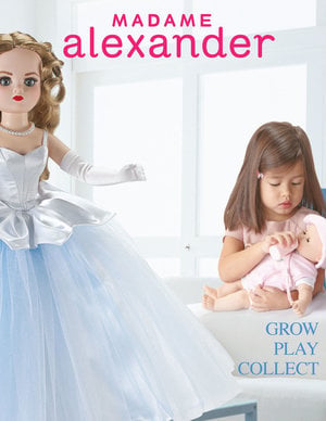 2015 Catalog