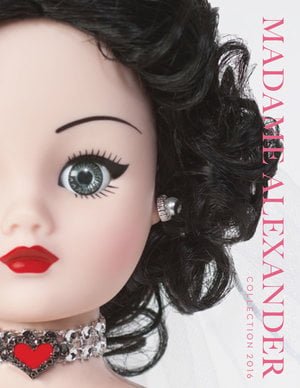 2016 Catalog