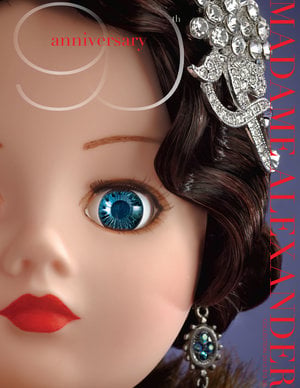 2013 Collector Catalog 2012-Play-Catalog-Cover