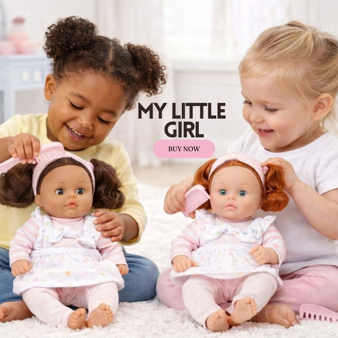 Shop Baby Cuddles