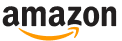 Amazon Store