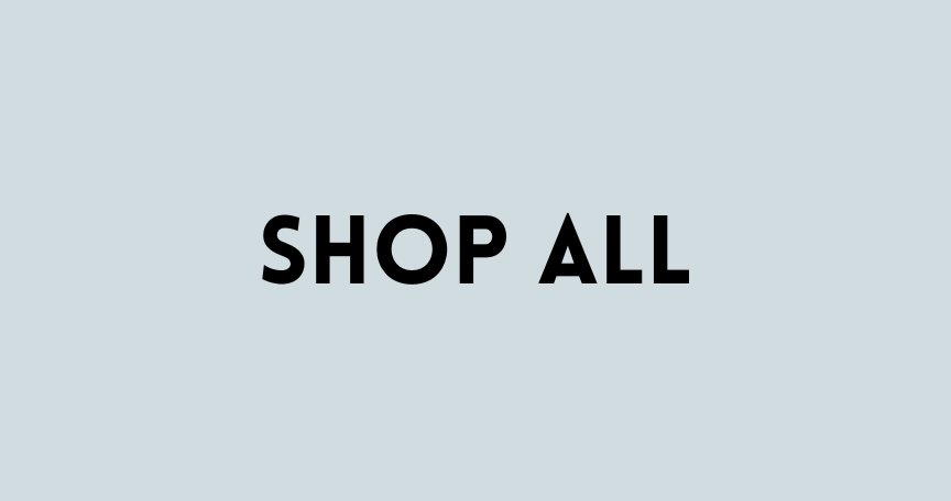 Shop All