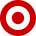 Target Store