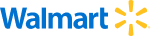 Walmart Store