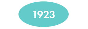 Year+Oval_300x100_1923