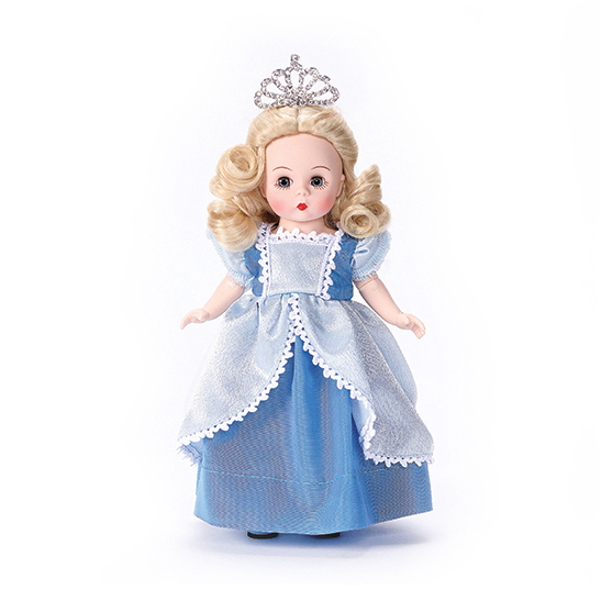Alexander Doll Collection Top Sellers, 53% OFF | www 