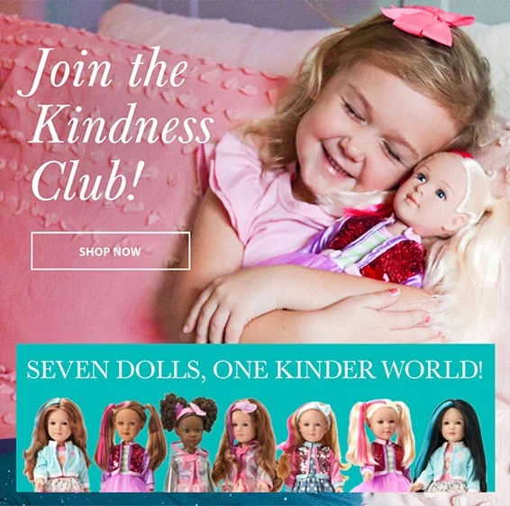 MADA-Promo-Join-the-Kindness-Club_566x561